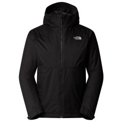 The North Face Ανδρικό μπουφάν Millerton Insulated Jacket